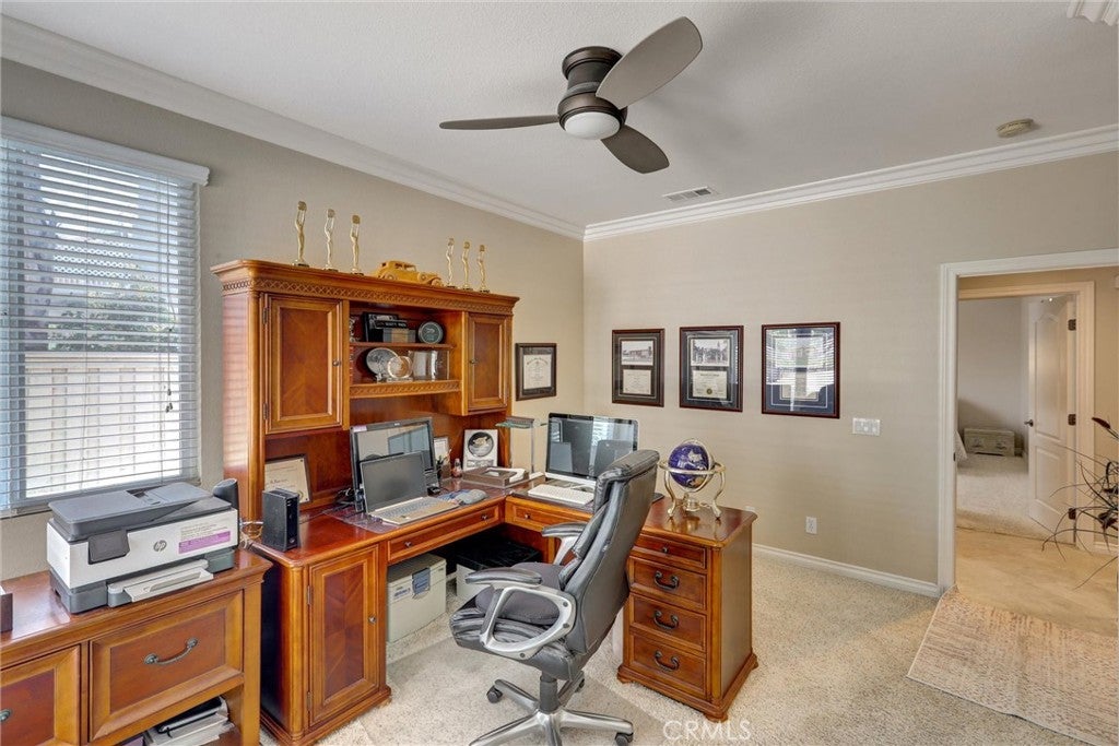 Murrieta, California, 92562, United States, 6 Bedrooms Bedrooms, ,5 BathroomsBathrooms,Residential,Active,1999183