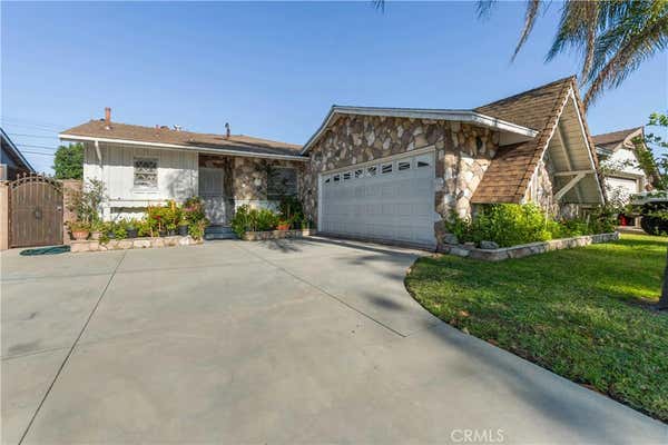 15532 VIRGINIA AVE, PARAMOUNT, CA 90723 - Image 1