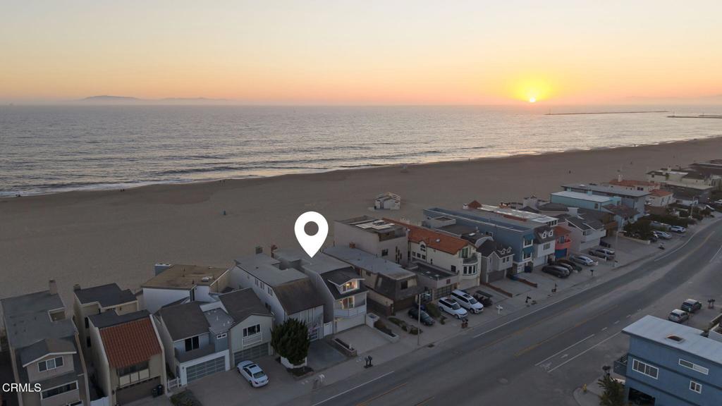 Oxnard, California, 93035, United States, 5 Bedrooms Bedrooms, ,3 BathroomsBathrooms,Residential,Active,1933720