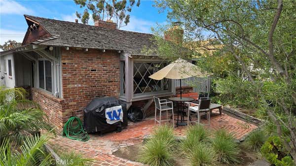 519 POPPY AVE, CORONA DEL MAR, CA 92625 - Image 1