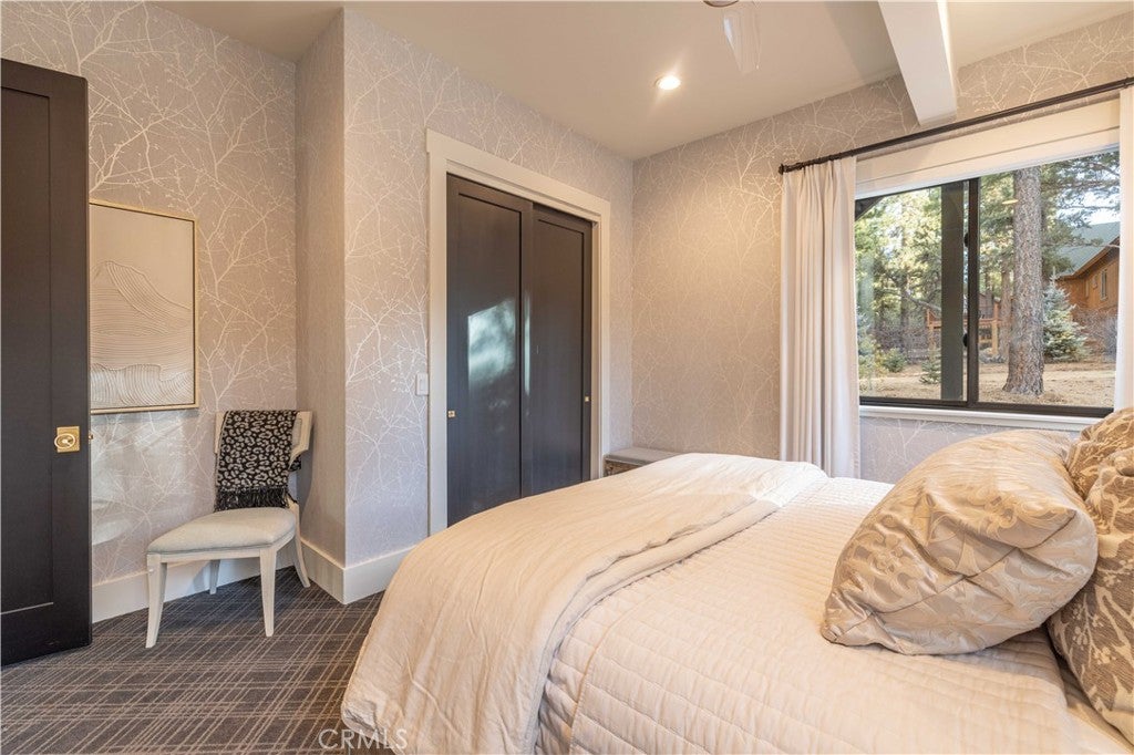 Big Bear City, California, 92314, United States, 5 Bedrooms Bedrooms, ,5 BathroomsBathrooms,Residential,Active,1702356