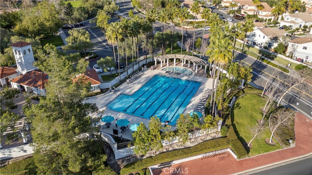 Rancho Santa Margarita, California, 92688, United States, 6 Bedrooms Bedrooms, ,3 BathroomsBathrooms,Residential,Active,2010204