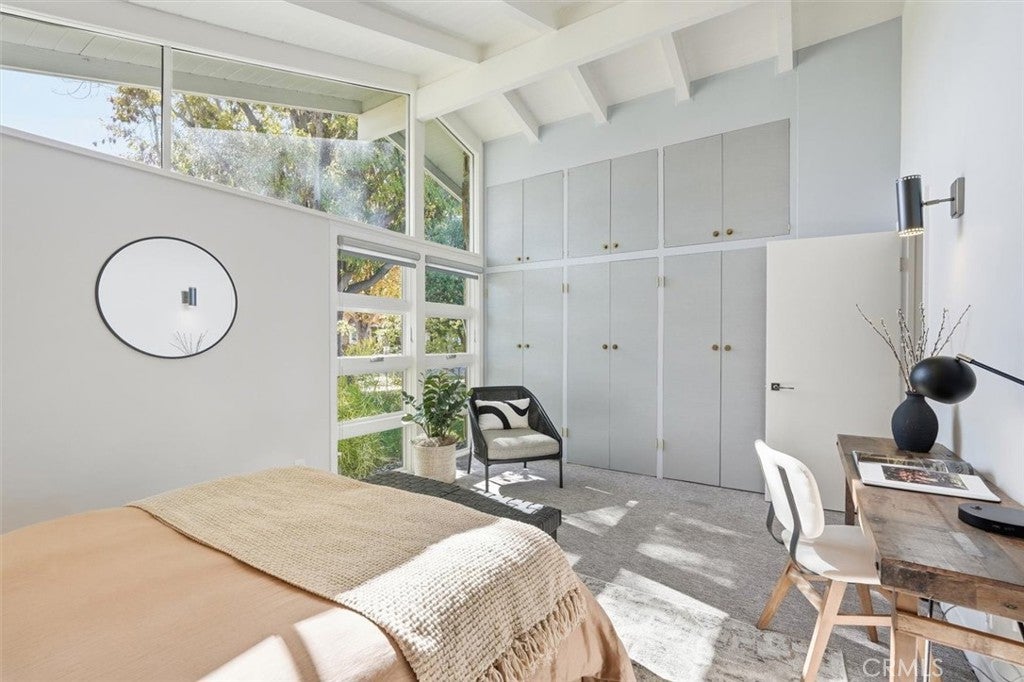 Long Beach, California, 90815, United States, 4 Bedrooms Bedrooms, ,4 BathroomsBathrooms,Residential,Active,1999914