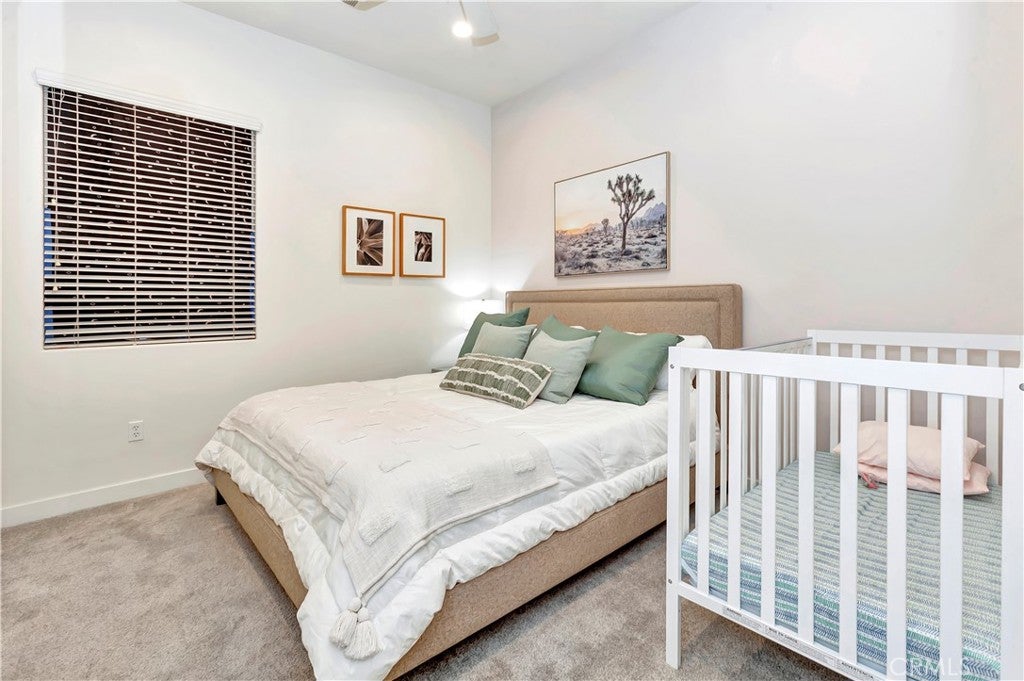 Indio, California, 92201, United States, 6 Bedrooms Bedrooms, ,5 BathroomsBathrooms,Residential,Active,1880350