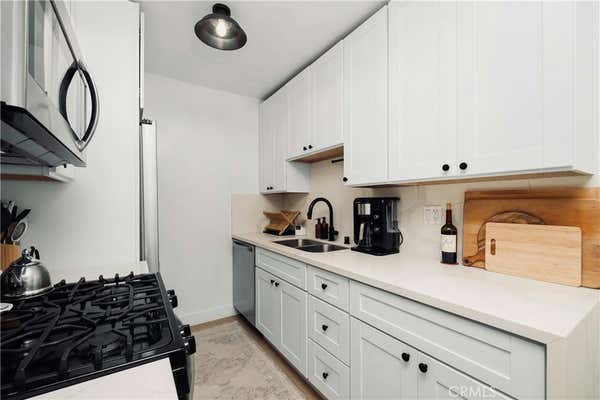 2241 VIRGINIA AVE APT 14, SANTA MONICA, CA 90404, photo 5 of 11