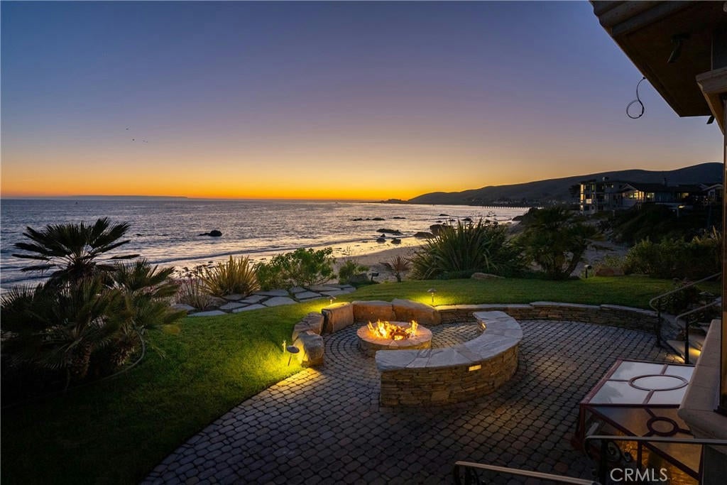 Cayucos, California, 93430, United States, ,5 BathroomsBathrooms,Residential,Active,1769481