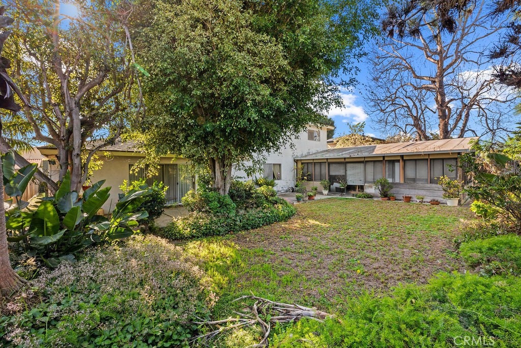 Newport Beach, California, 92660, United States, 4 Bedrooms Bedrooms, ,3 BathroomsBathrooms,Residential,Pending,2016109