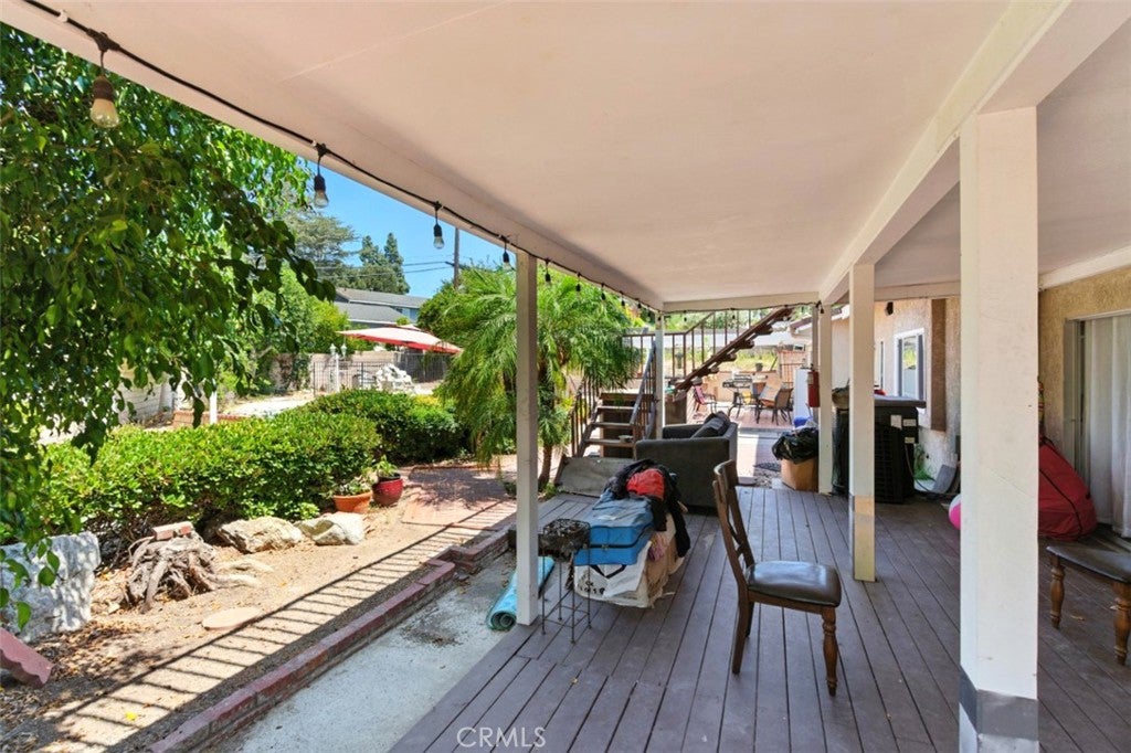 La Habra, California, 90631, United States, 6 Bedrooms Bedrooms, ,4 BathroomsBathrooms,Residential,Active,1929656