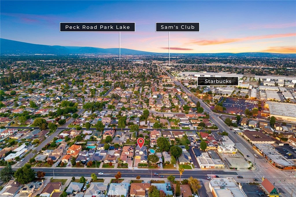 Temple City, California, 91780, United States, 5 Bedrooms Bedrooms, ,6 BathroomsBathrooms,Residential,Active,1889362