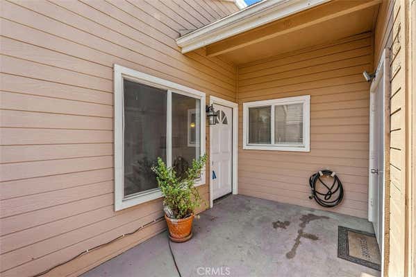 10495 W BRIAR OAKS DR APT A, STANTON, CA 90680 - Image 1