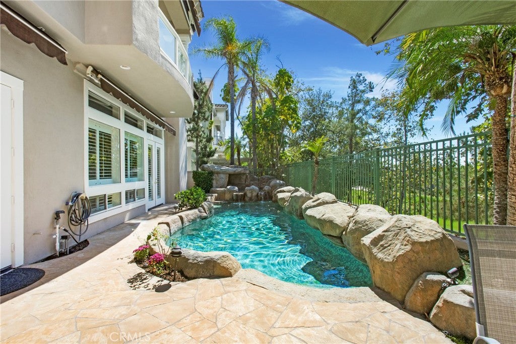 Trabuco Canyon, California, 92679, United States, 5 Bedrooms Bedrooms, ,5 BathroomsBathrooms,Residential,Active,1952479