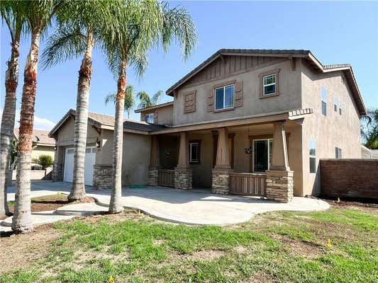 33305 BREIGHTON WOOD ST, MENIFEE, CA 92584 - Image 1