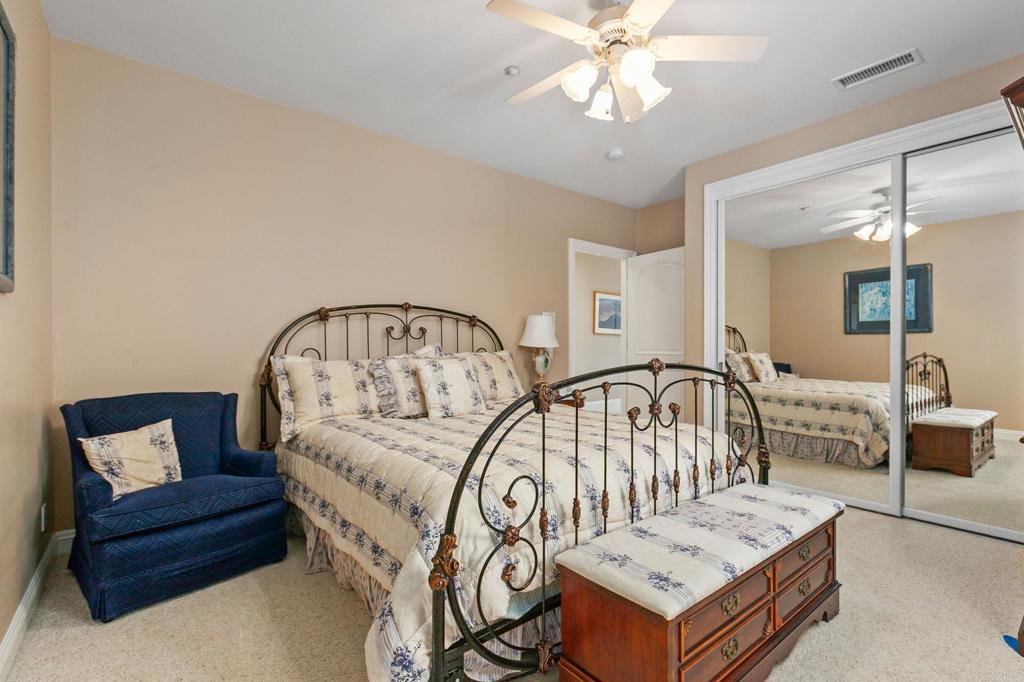 Bonsall, California, 92003, United States, 4 Bedrooms Bedrooms, ,4 BathroomsBathrooms,Residential,Active,1892629