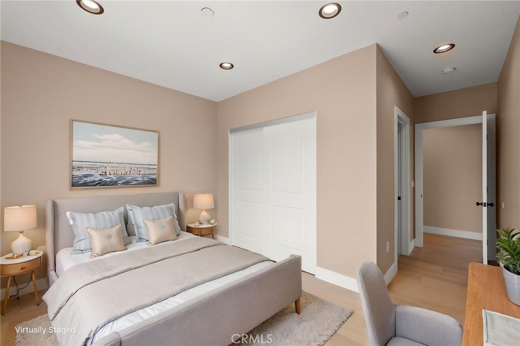 Chino Hills, California, 91709, United States, 5 Bedrooms Bedrooms, ,5 BathroomsBathrooms,Residential,Active,2030088