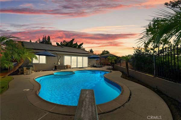 3017 E CECELIA ST, WEST COVINA, CA 91792 - Image 1