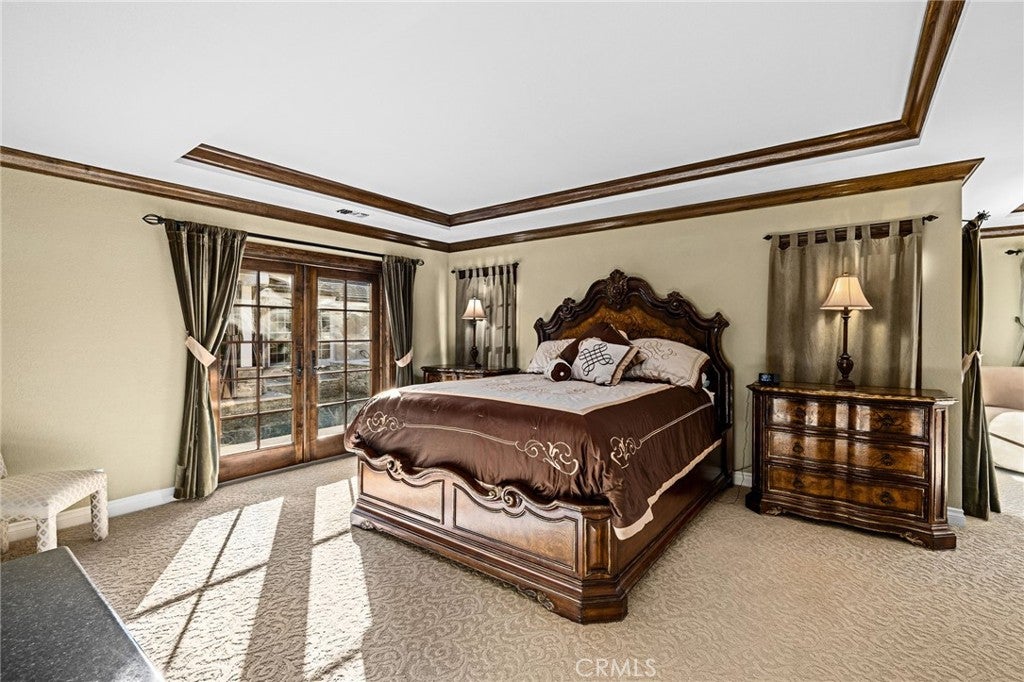 La Verne, California, 91750, United States, 3 Bedrooms Bedrooms, ,3 BathroomsBathrooms,Residential,Active,2009143