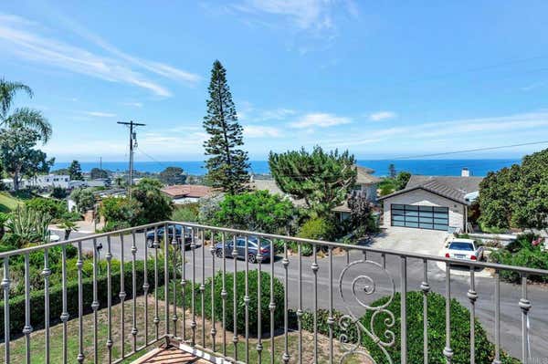 450 MARVIEW LN, SOLANA BEACH, CA 92075 - Image 1