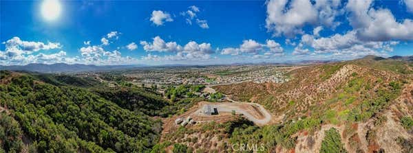 33859 SWARTHOUT LN, TEMECULA, CA 92592, photo 4 of 48