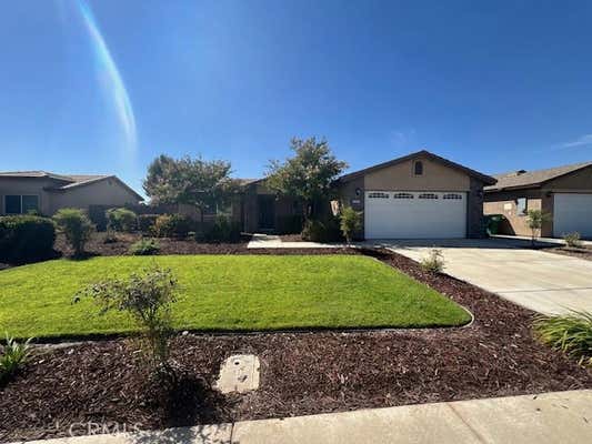 6909 N MEADOWLARK AVE, WINTON, CA 95388 - Image 1