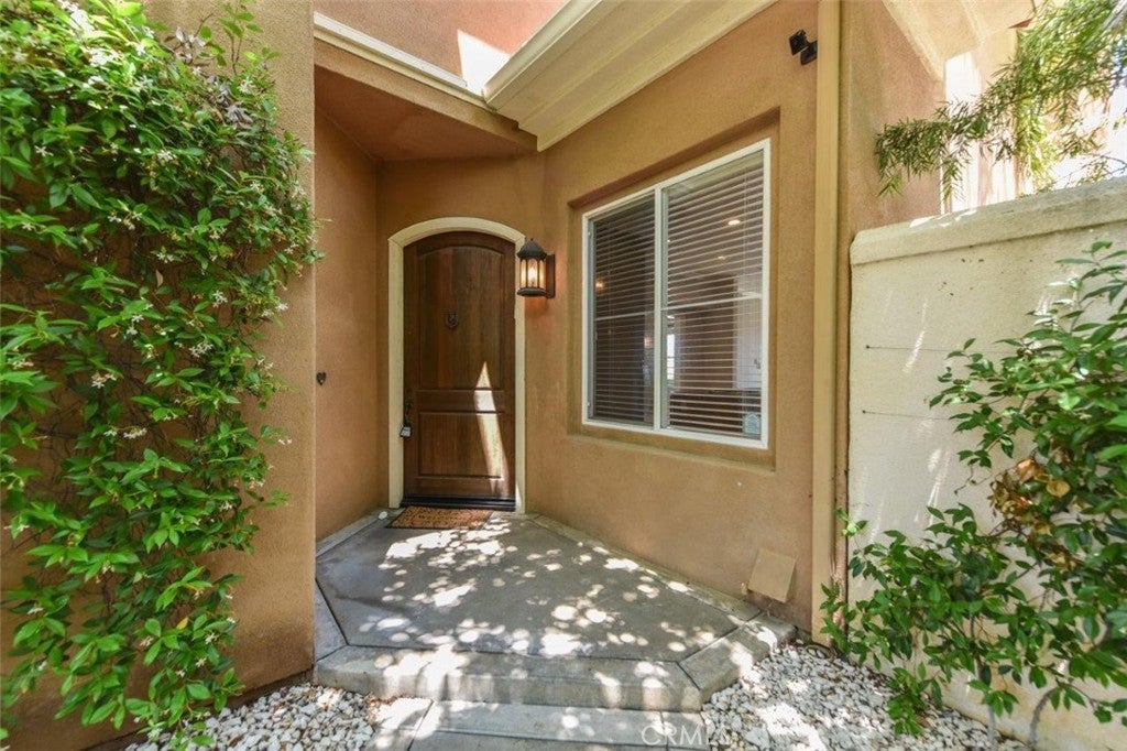 Newport Coast, California, 92657, United States, 3 Bedrooms Bedrooms, ,3 BathroomsBathrooms,Residential,Active,1926895