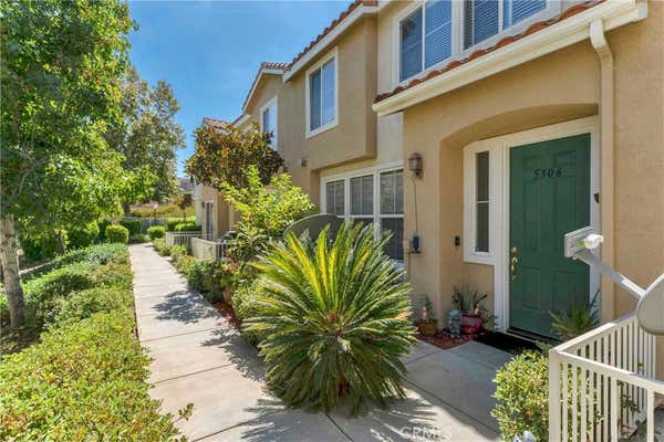 18038 FLYNN DR UNIT 5306, CANYON COUNTRY, CA 91387 - Image 1