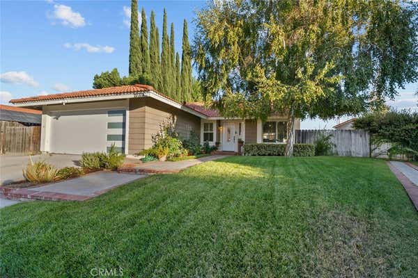 27712 STOWE LN, CASTAIC, CA 91384 - Image 1