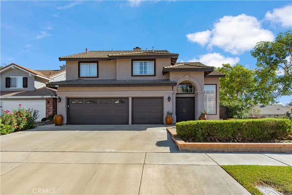 14773 MAPLEWOOD DR, CHINO HILLS, CA 91709 - Image 1