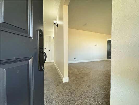 13806 SKYLINE BLVD, WATERFORD, CA 95386, photo 5 of 23