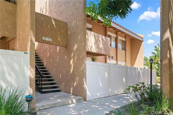 1001 W MACARTHUR BLVD UNIT 49, SANTA ANA, CA 92707 - Image 1