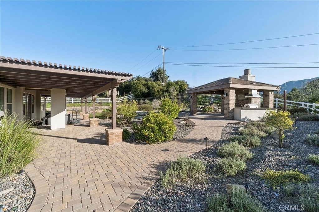 Canyon Country, California, 91387, United States, 3 Bedrooms Bedrooms, ,4 BathroomsBathrooms,Residential,Active,2015235