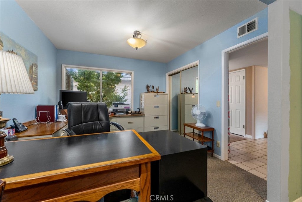 Irvine, California, 92603, United States, 4 Bedrooms Bedrooms, ,3 BathroomsBathrooms,Residential,Active,2001333