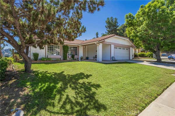 3202 NEWBOLT CIR, HACIENDA HEIGHTS, CA 91745 - Image 1