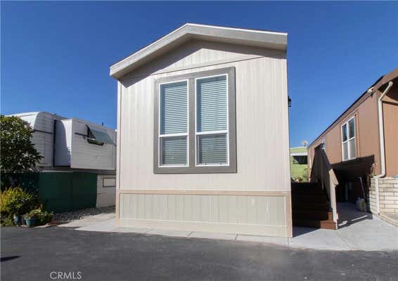 16540 WHITTIER BLVD SPC 72, WHITTIER, CA 90603 - Image 1