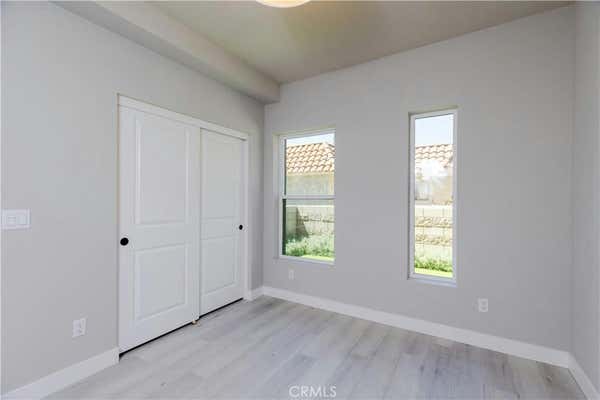 719 W DUARTE RD UNIT A, MONROVIA, CA 91016, photo 5 of 38