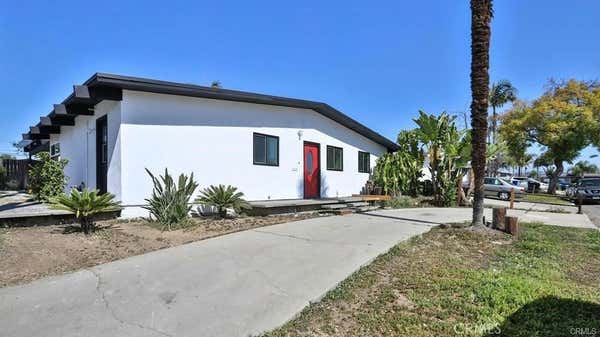 10927 HOMAGE AVE, WHITTIER, CA 90604, photo 3 of 36