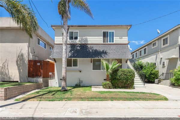 1629 E MAPLE AVE, EL SEGUNDO, CA 90245 - Image 1