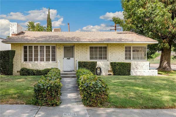 908 W 24TH ST, SAN BERNARDINO, CA 92405 - Image 1