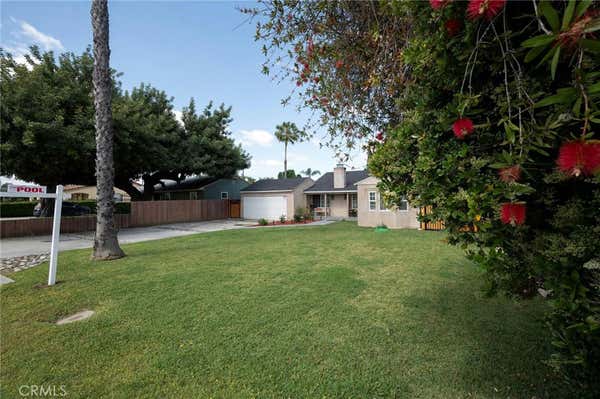 1441 PASS AND COVINA RD, LA PUENTE, CA 91744, photo 4 of 43