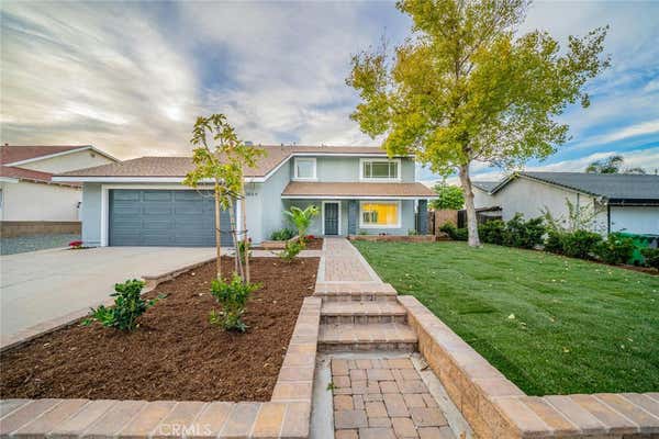 1544 DAHLIA CIR, CORONA, CA 92882 - Image 1