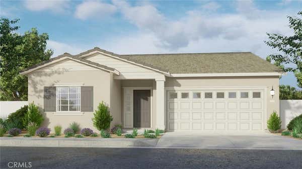 31380 SYCAMORE LEAF DR, WINCHESTER, CA 92596 - Image 1