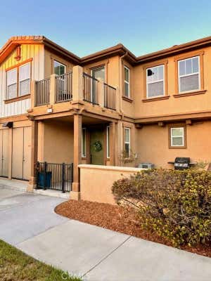 26049 IRIS AVE UNIT E, MORENO VALLEY, CA 92555 - Image 1