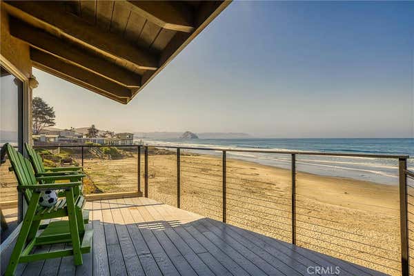 3142 STUDIO DR, CAYUCOS, CA 93430 - Image 1