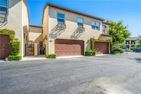 8376 GREENWOOD LN, CHINO, CA 91708 - Image 1