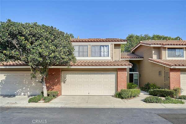 16810 PICADILLY LN, CERRITOS, CA 90703 - Image 1