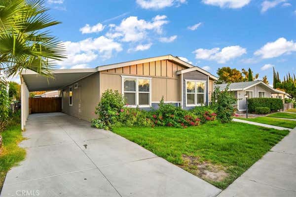 5800 HAMNER AVE SPC 572, EASTVALE, CA 91752 - Image 1