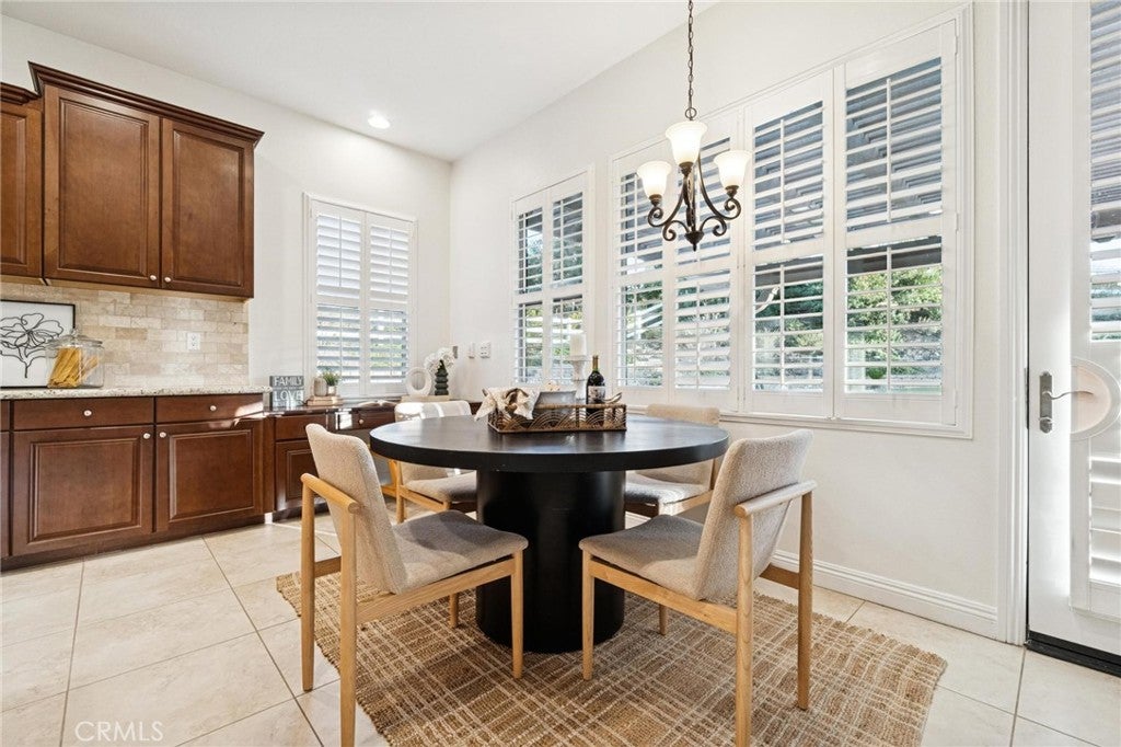 Canyon Country, California, 91387, United States, 3 Bedrooms Bedrooms, ,4 BathroomsBathrooms,Residential,Active,2015235
