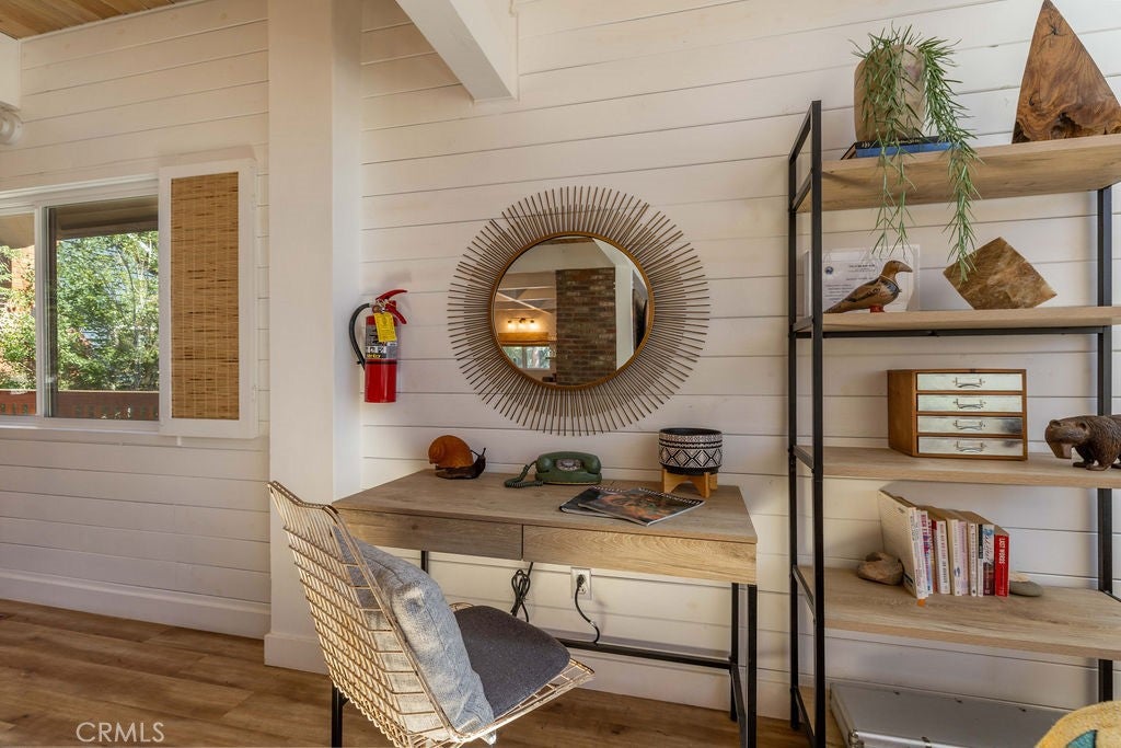 Big Bear Lake, California, 92315, United States, 4 Bedrooms Bedrooms, ,4 BathroomsBathrooms,Residential,Active,1926921