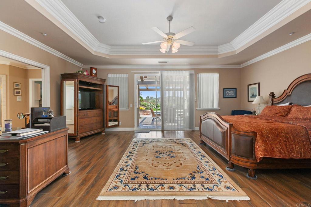 Bonsall, California, 92003, United States, 4 Bedrooms Bedrooms, ,4 BathroomsBathrooms,Residential,Active,1892629