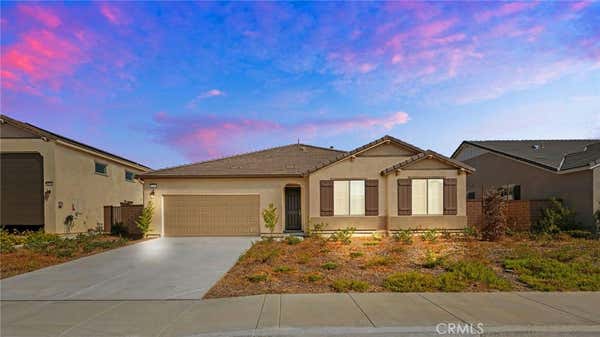 32592 ASCOT HILL CIR, WILDOMAR, CA 92595 - Image 1