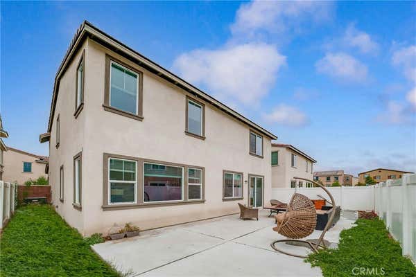 16417 TRAILBLAZER AVE, CHINO, CA 91708, photo 5 of 32